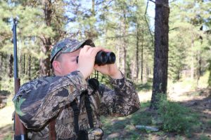 Tips for Hunting Season